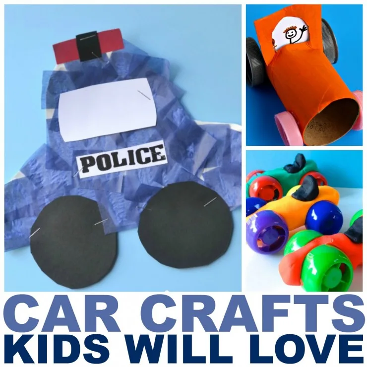 car-crafts-SQUARE