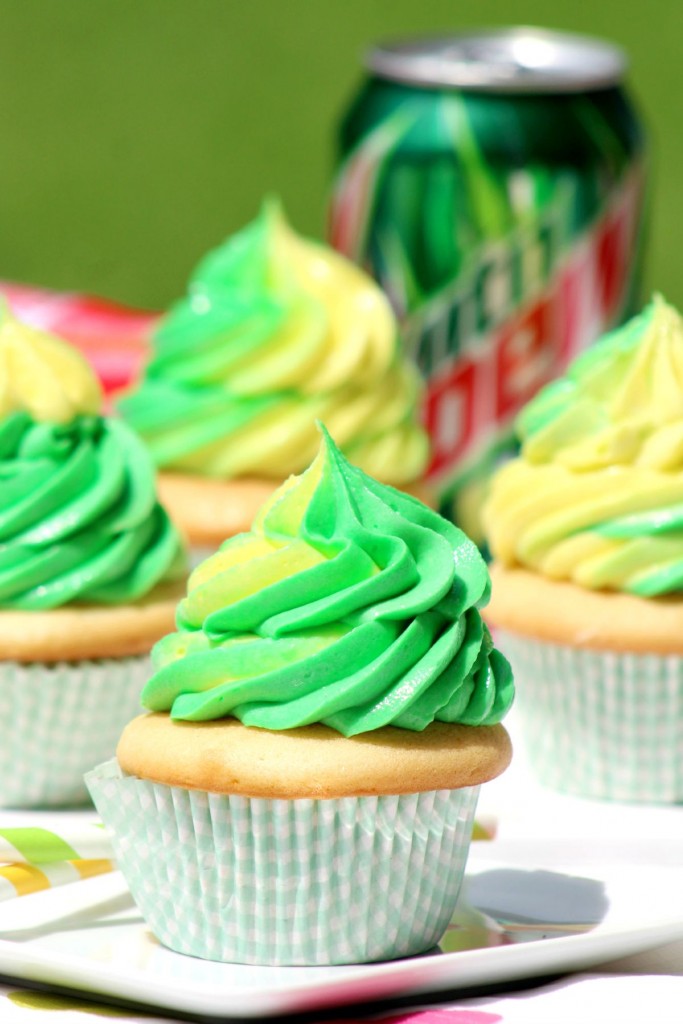 moutnain-dew-cupcakes-683x1024