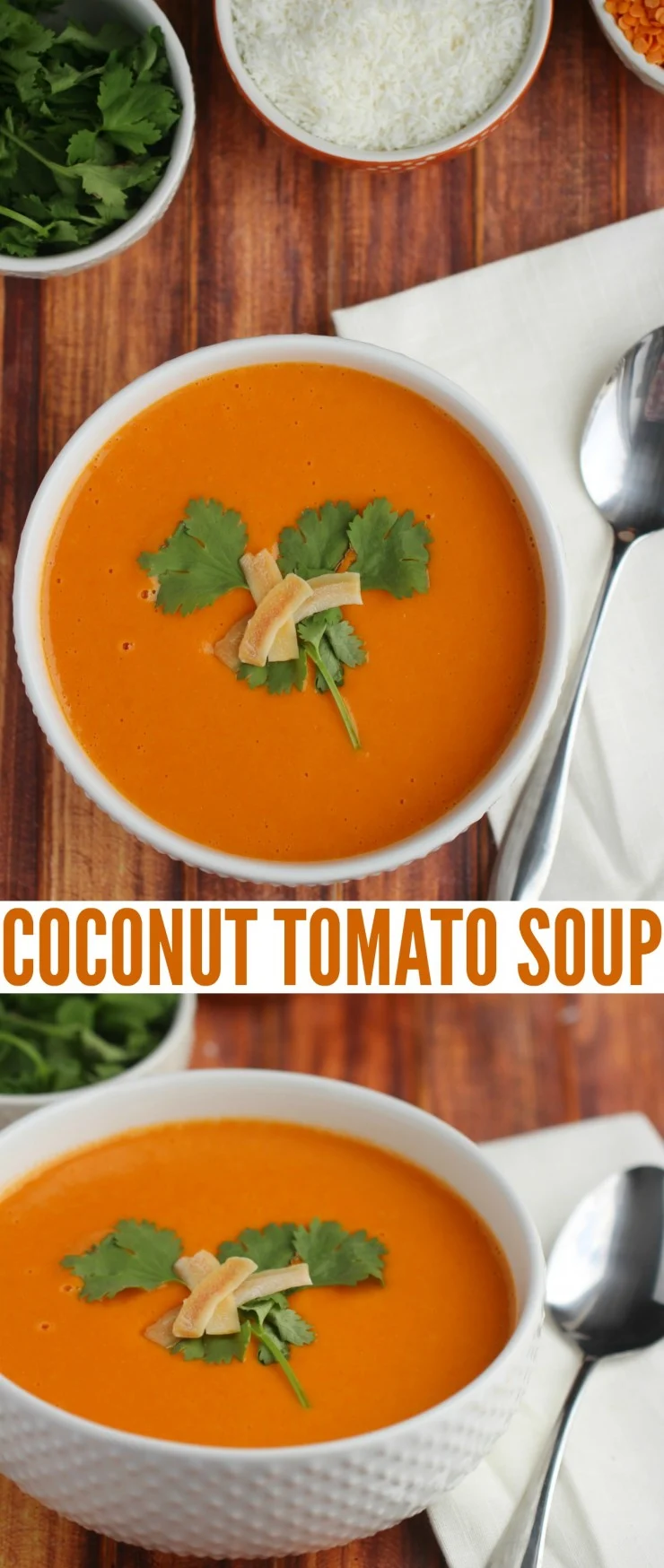 Coconut-Tomato-Soup 5