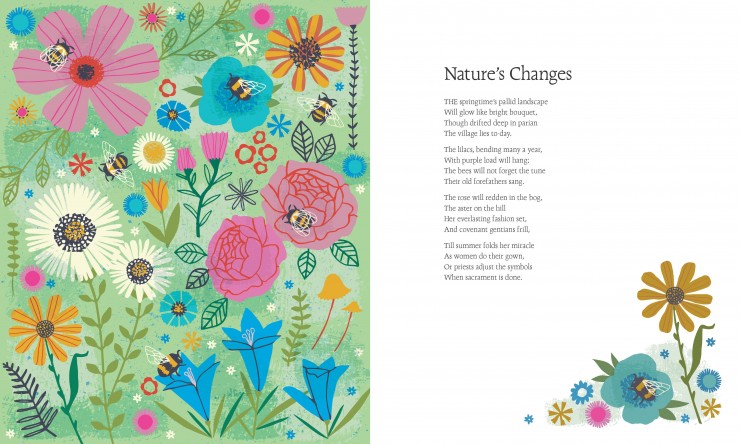 Natures Changes_pg21