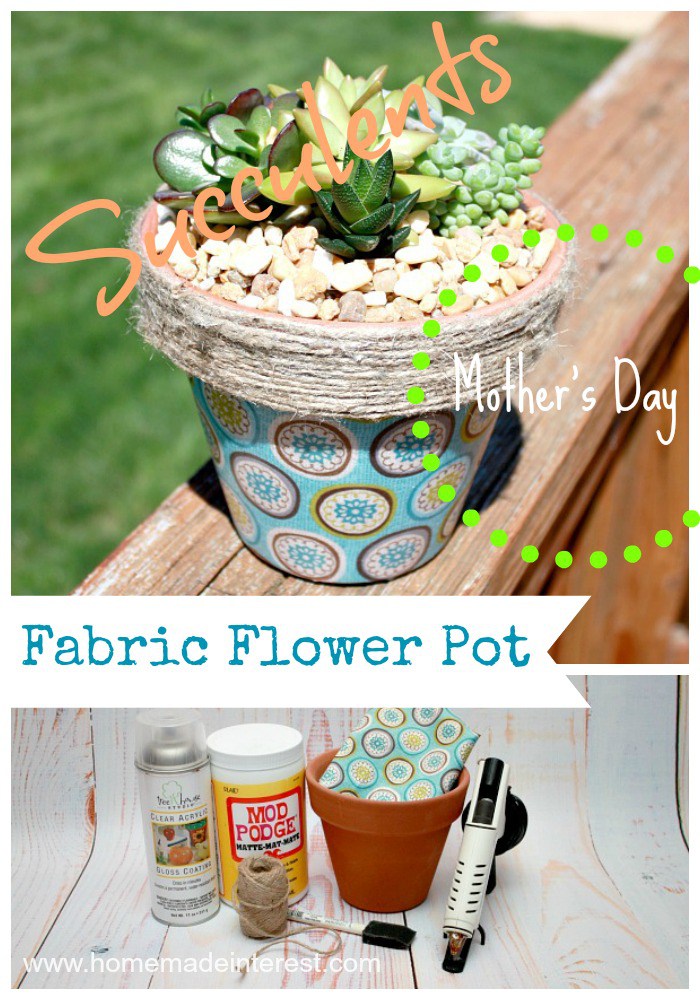 fabric-flower-pot