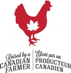 raised-by-a-canadian-chicken-farmer-2