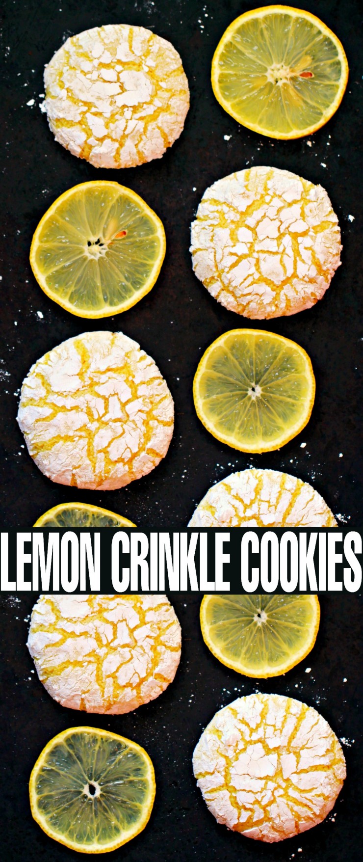 Lemon-Crinkle-Cookies 8e