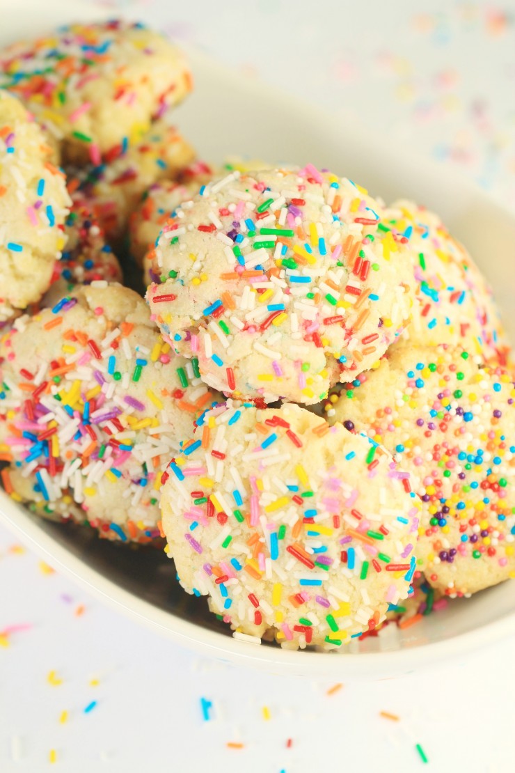 Sprinkle-Cookies 3