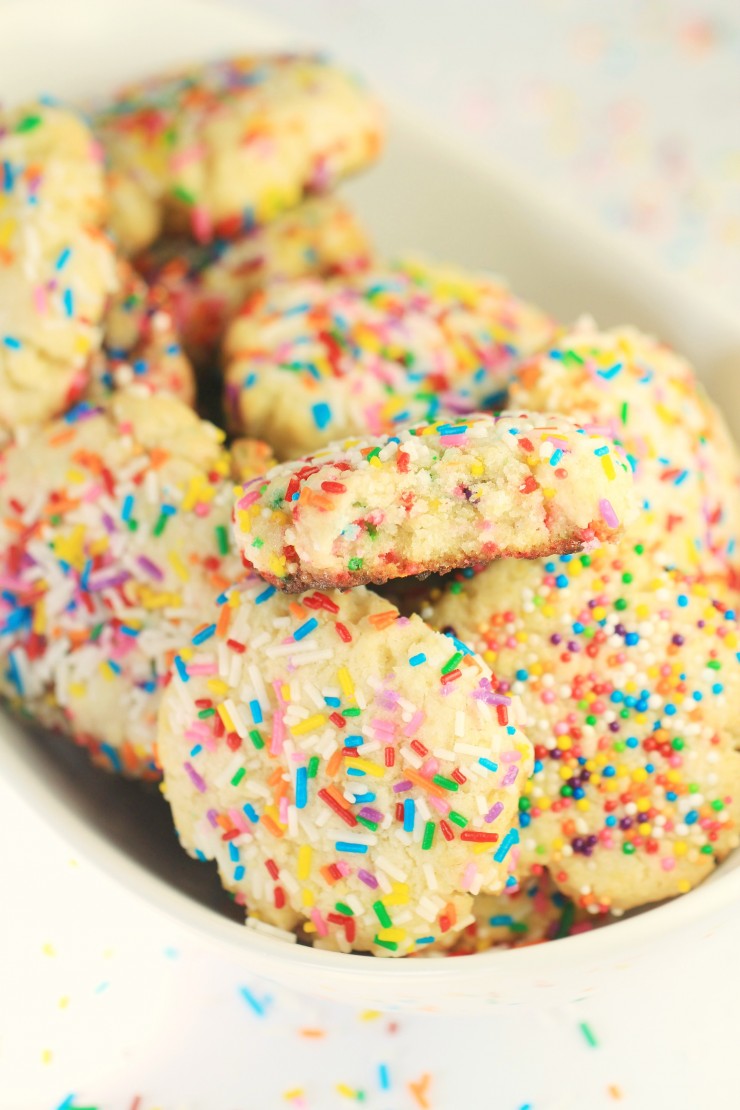 Sprinkle-Cookies 4