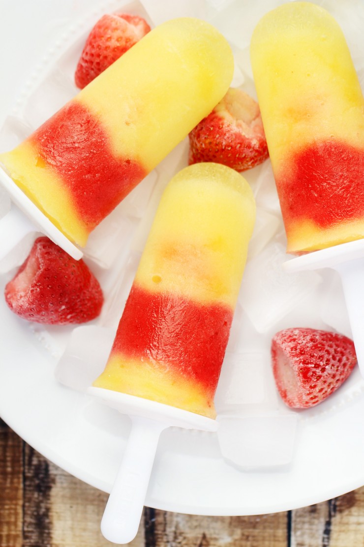 Pineapple-strawberry-ice-pops 4