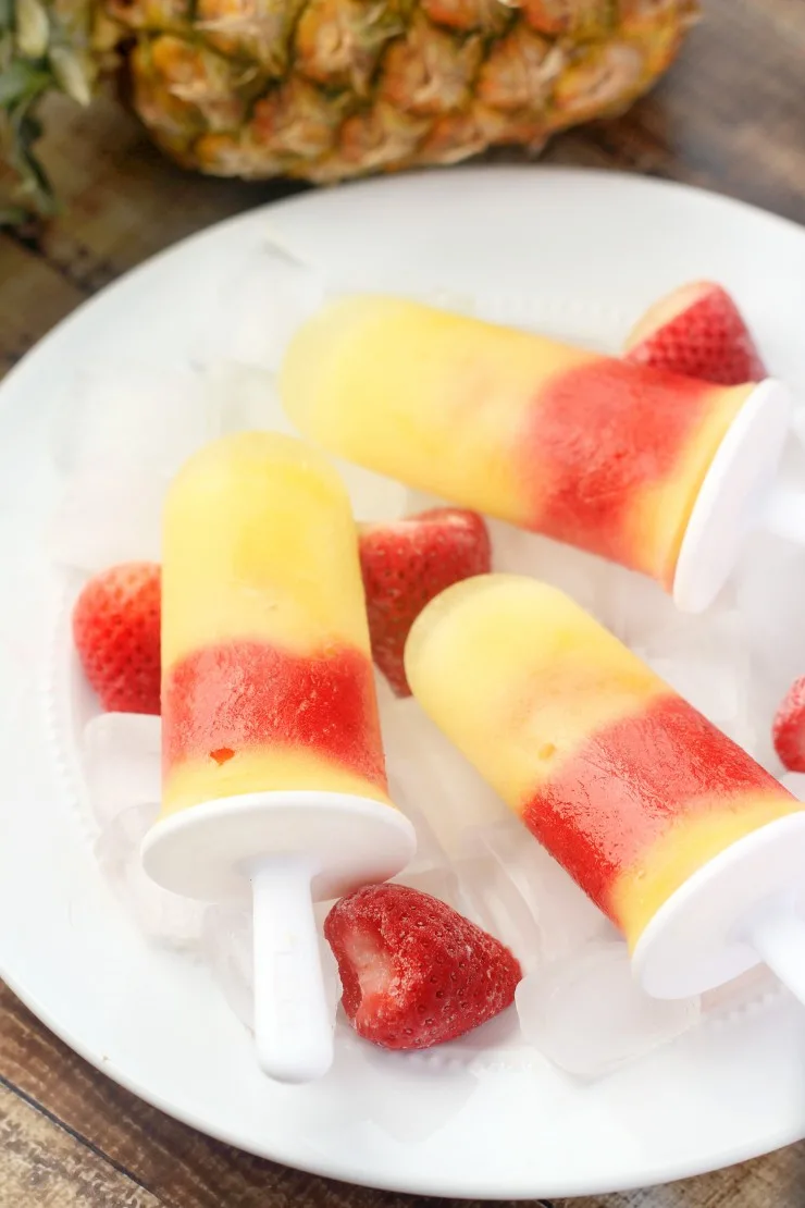 Pineapple-strawberry-ice-pops 5