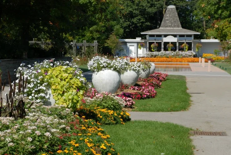 Royal-Botannical-Gardens