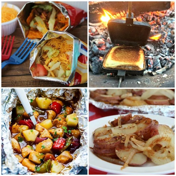 camping-dinner-recipes