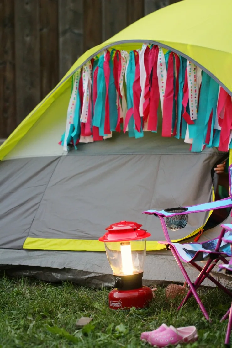 duracell-backyard-camping 5