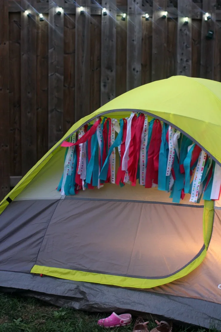duracell-backyard-camping 8