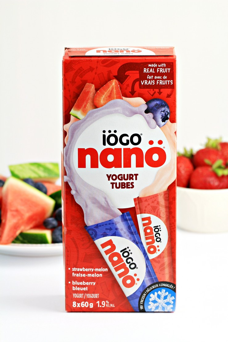 iogo-nano-yogurt-tubes