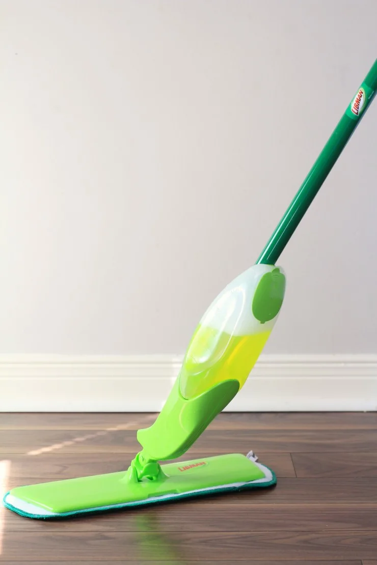 spray-mop 4