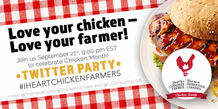 chicken-month-twitter-party_eng