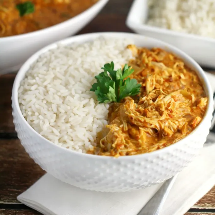 slow-cooker-chicken-curry-683x1024