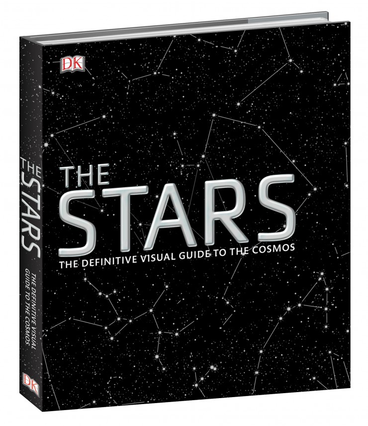 the-stars-definitive-visual-guide-3d-hc