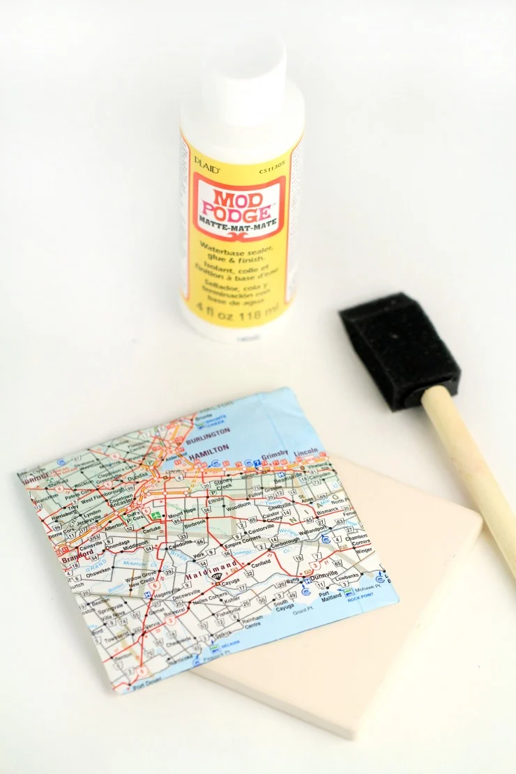 map-coasters-2