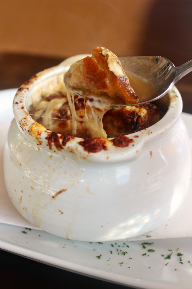 french-onion-soup 2