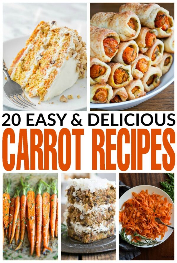 17 Sizzle Worthy Hot Dog Recipes - Frugal Mom Eh! - Money Saving Pregnancy Hot Dog Recipes