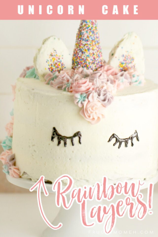 unicorn-cake-with-rainbow-layers-frugal-mom-eh