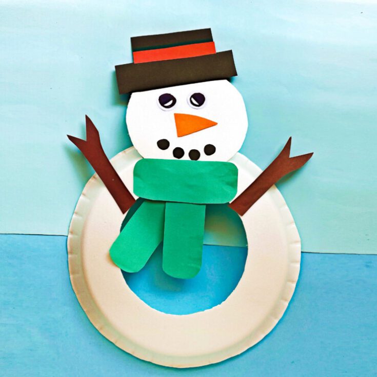 Alphabet Crafts For Kids Z is for Zipper Frugal Mom
