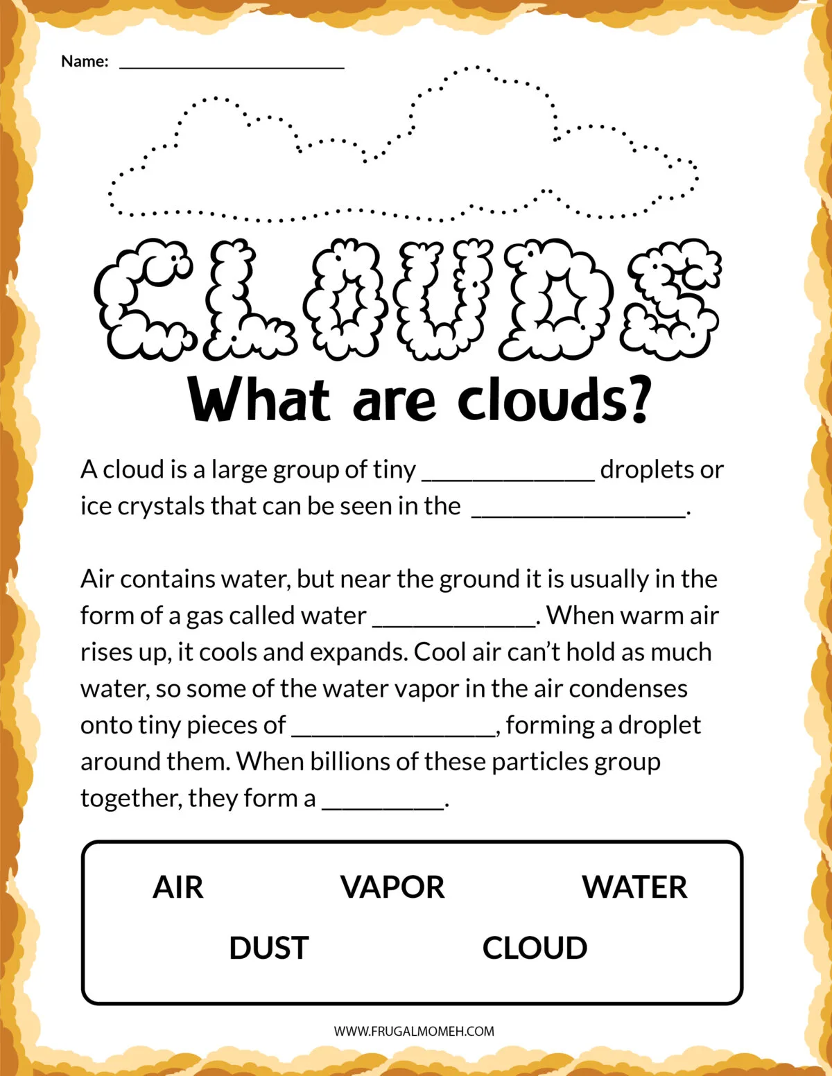 free-printable-clouds-activity-sheets-frugal-mom-eh