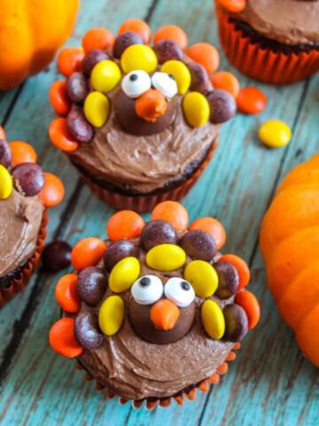 cropped-turkey-cupcakes-1-1-scaled-1.jpg