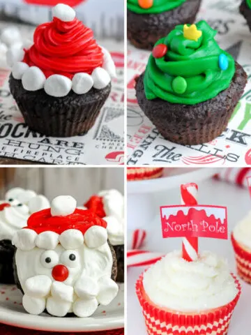 cropped-christmas-cupcakes.jpg