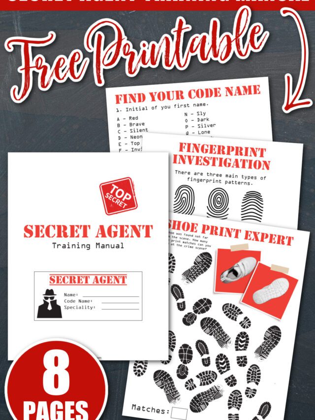 Printables for Kids Archives - Frugal Mom Eh!
