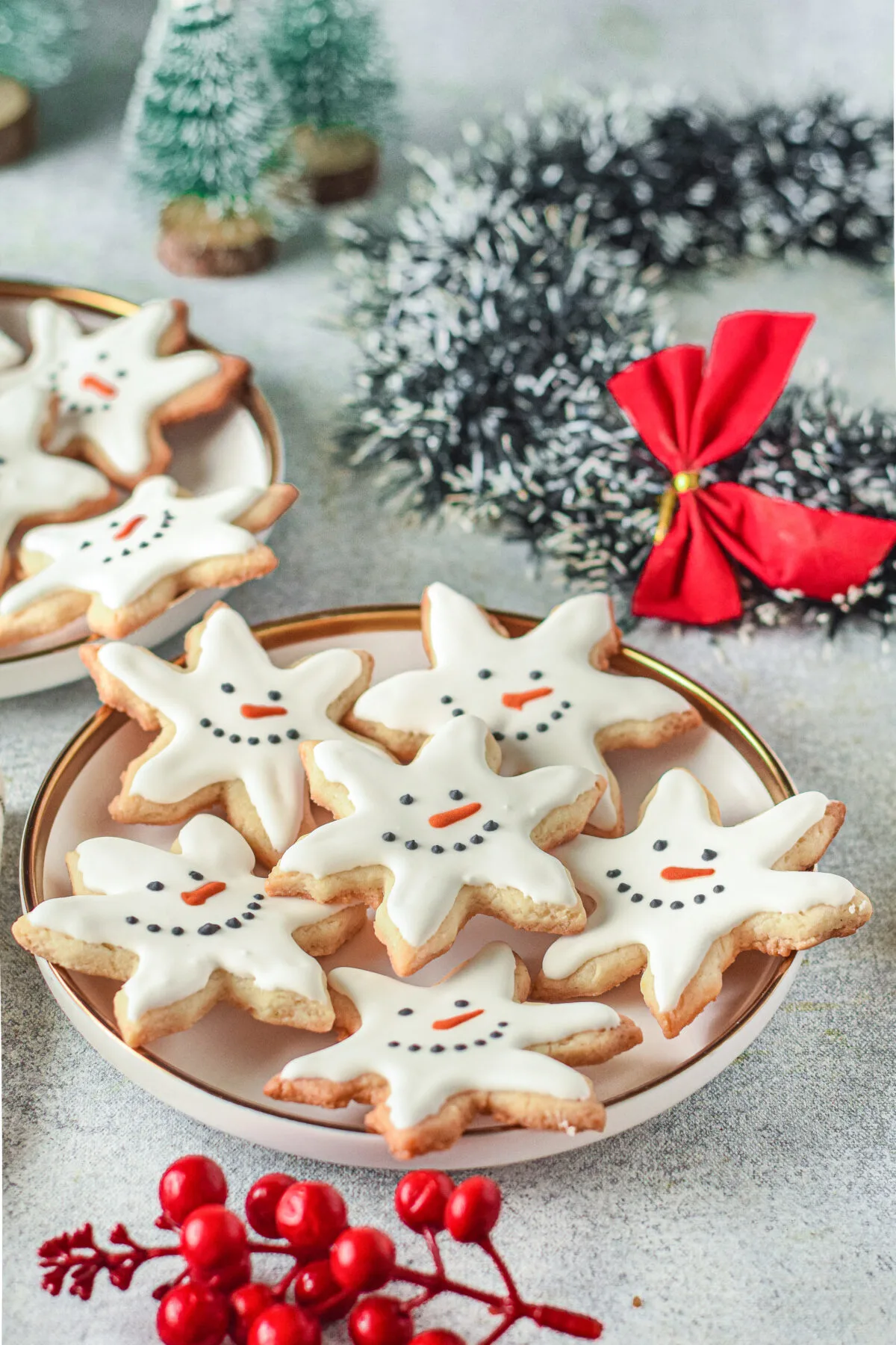 https://www.frugalmomeh.com/wp-content/uploads/2022/11/snowman-snowflake-cookies-7-1200x1800.jpg.webp
